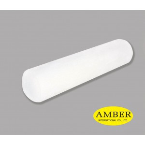 Amber Memory Foam Bolster  หมอนข้าง Amber เมมโมรี่โฟม